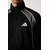 adidas trenirka moška Colorblock