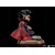 Grupo MINICO FIGURICA MARVEL DOCTOR STRANGE 2 STEPHEN STRANGE, (20839939)