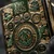 Lord of the Rings - Cards (Theory11) Universal