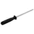 Giesser Messer brusilna palica 20 cm