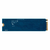 KINGSTON NV2/SSD/4 TB/PCIe 4,0 x4 (NVMe) SNV2S/4000G