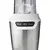Gorenje Blender BN700XG, 700 W, Sivi