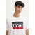 Levis t-shirt