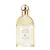 Guerlain Aqua Allegoria Nerolia Vetiver EDT 125ml