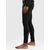 Blue Tomato Essential Comfort Funkcijske hlace black