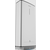 Bojler ARISTON Velis TECH WiFi 80 EU akumulacioni/WiFi/vertikal ili horiz/srebrna