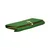 Barberinis br29290 Zelena