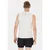 Endurance Geaymay Sleeveless Tee
