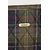 Barbour crossbody torbica ženska