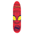 LESENI SKATEBOARD SPIDEY