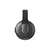 SmallRig S70-C1 Wireless Microphone with USB-C Adapter for Phones (Black) 5718