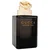 Gucci Unisex parfem Intense Oud EDP, 90 ml