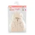 Plašč za punčko Coat Enchanted Woods Mon Grand Poupon Corolle za punčko 36 cm od 24 mesecev