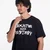 Majice Thrasher Skate And Destroy T-Shirt Black M