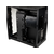 Lian Li, Lian Li PC-O11D Razer Edition Midi-Tower, Tempered Glass (PC-O11DRE),