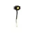 Relej startera 4018-12-X0050 za skuter Motovene Roma S9C