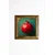 Wallity slika Ersytastablo50 - 26, 26x26cm