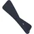 shumee Mercury Soft iPhone 15 Pro Max 6.7 modra/polnočno modra