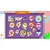 NAMCO BANDAI Switch igrica Baby Shark: Sing & Swim Party