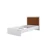 HANAH HOME Krevet Beta
