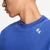 Mikina FTSHP RFTW Crewneck UNISEX Blue M