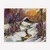 WALLXPERT Puzzle PZL_0156_500