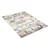 Chemex Preproga Emma Exclusive Solid Fashionable 34600 Print Kremna