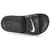 Nike KAWA SHOWER (GS/PS), dečije papuče, crna BQ6831