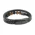 MENVARD MV1051
