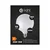 Ekolight Eko-Light LED žarnica 15 W G120 E27 4000 K