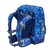 BELMILL Školski ranac 405-73/P Glacier blue