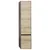 Dieter Knoll VISOKA omara 37/168/33 cm