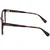 Max&Co. MO5033 071 ONE SIZE (55) Havana/Kristalna