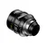 DZOFILM Vespid Prime2 35mm (PL_Black_Carton_1pcs_Metric)