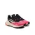 ADIDAS Ženske cipele Terrex Soulstride R.Rdy W, Roze