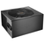 BE QUIET STRAIGHT POWER 11 850W, 80 PLUS Gold efikasnost (do 93%) modularno napajanje