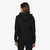 Nike Sportswear Club Fleece Premium Essential