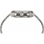 CERTINA C043.417.44.041.00