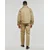 Dickies  M LINED EISENHOWER JACKET REC KHAKI  Bež