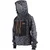D-VEC WADING JACKET M (18869-010)