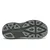 Saucony Guide TR GTX