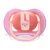PHILIPS AVENT Varalica STHR Ultra air 6234 2/1 roze-tirkizna