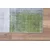Conceptum Hypnose Tepih Funk -AL 43, 150x230 cm, Sivo-zeleni