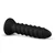 Zavit analni vibrator, majhen