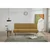 Sofa Urbino senf žuta