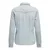 ONLY Bluza ONLALEXA svetlo modra