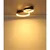 Globo 48048D1 - LED plafonsko svetlo SYRAKUS LED/24W/230V 3000K 50x35 cm