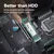 Micron CT2000E100SSD8 SSD disk M.2, 2 TB, NVMe