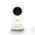 Video Baby Monitor | Kamera | 2.4″ (6.1cm) Monitor | ALECTO