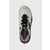 Cipele Salomon X Ultra 4 Wide GTX za žene, boja: siva